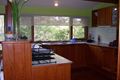 Property photo of 11 Bathurst Street Dudley NSW 2290