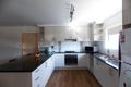 Property photo of 2 Mercorella Circuit Sadadeen NT 0870