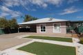 Property photo of 2 Mercorella Circuit Sadadeen NT 0870