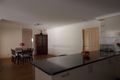 Property photo of 2 Mercorella Circuit Sadadeen NT 0870