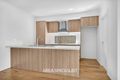 Property photo of 28A Plymouth Boulevard Clyde North VIC 3978