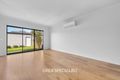 Property photo of 28A Plymouth Boulevard Clyde North VIC 3978