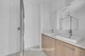 Property photo of 28A Plymouth Boulevard Clyde North VIC 3978