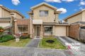 Property photo of 2/66 Sunset Boulevard Jacana VIC 3047