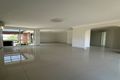 Property photo of 3 Heron Place Hinchinbrook NSW 2168