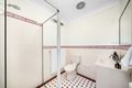Property photo of 7/9 Page Avenue Wentworth Falls NSW 2782