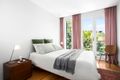 Property photo of 21 Denison Street Bondi Junction NSW 2022