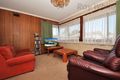 Property photo of 8/6-8 Surrey Road West Croydon VIC 3136