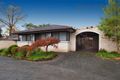 Property photo of 8/6-8 Surrey Road West Croydon VIC 3136