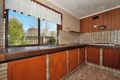 Property photo of 8/6-8 Surrey Road West Croydon VIC 3136