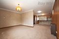 Property photo of 8/6-8 Surrey Road West Croydon VIC 3136