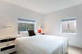 Property photo of 2/6 The Crescent Dee Why NSW 2099