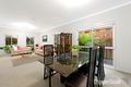 Property photo of 5 Blossom Grove Knoxfield VIC 3180