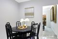 Property photo of 5 Blossom Grove Knoxfield VIC 3180