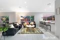 Property photo of 5 Blossom Grove Knoxfield VIC 3180