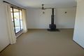 Property photo of 59 Oxley Circle Dubbo NSW 2830