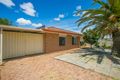 Property photo of 21 Honeywell Boulevard Mirrabooka WA 6061