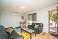 Property photo of 21 Honeywell Boulevard Mirrabooka WA 6061
