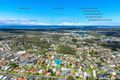 Property photo of 26 Tiral Street Charlestown NSW 2290