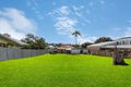 Property photo of 26 Tiral Street Charlestown NSW 2290