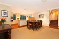 Property photo of 20 Dempster Street Toowong QLD 4066