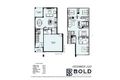 Property photo of LOT 19 Rowden Street Beachmere QLD 4510