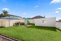 Property photo of 5 William Avenue Warilla NSW 2528