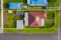Property photo of 5 William Avenue Warilla NSW 2528