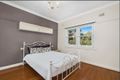 Property photo of 4/40 Elizabeth Street Artarmon NSW 2064