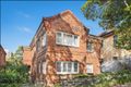 Property photo of 4/40 Elizabeth Street Artarmon NSW 2064