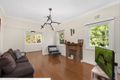 Property photo of 4/40 Elizabeth Street Artarmon NSW 2064