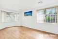 Property photo of 14 Roxby Grove Quakers Hill NSW 2763