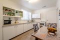 Property photo of 22 Frome Street Raglan NSW 2795