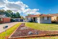 Property photo of 22 Frome Street Raglan NSW 2795
