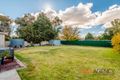 Property photo of 22 Frome Street Raglan NSW 2795