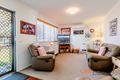 Property photo of 22 Frome Street Raglan NSW 2795