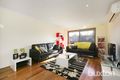 Property photo of 1/310 Warrigal Road Cheltenham VIC 3192
