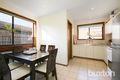 Property photo of 1/310 Warrigal Road Cheltenham VIC 3192