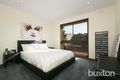 Property photo of 1/310 Warrigal Road Cheltenham VIC 3192