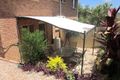 Property photo of 1/100 Smith Road Woodridge QLD 4114