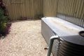 Property photo of 1/100 Smith Road Woodridge QLD 4114