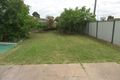 Property photo of 284 Marangaroo Drive Koondoola WA 6064