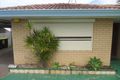 Property photo of 284 Marangaroo Drive Koondoola WA 6064