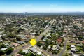 Property photo of 1 Cedar Street Raceview QLD 4305
