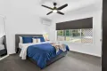 Property photo of 1 Cedar Street Raceview QLD 4305