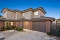 Property photo of 2/121 Stud Road Bayswater VIC 3153