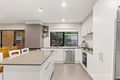 Property photo of 2/121 Stud Road Bayswater VIC 3153