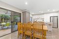 Property photo of 2/121 Stud Road Bayswater VIC 3153