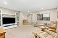 Property photo of 2/121 Stud Road Bayswater VIC 3153