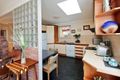 Property photo of 39 Boyes Street Turners Beach TAS 7315